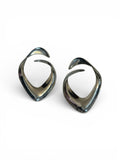 Siren Large Earring